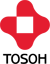 TransparentLogo_tiny.png